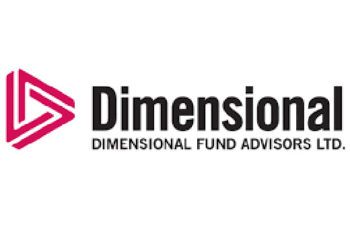 Dimensional Fund Advisors Headquarters & Corporate Office