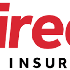 Direct Auto Insurance Headquarters & Corporate Office