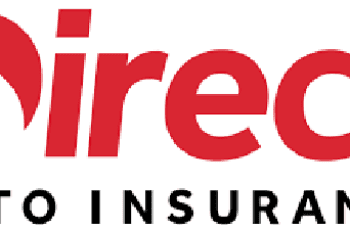 Direct Auto Insurance Headquarters & Corporate Office