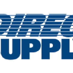 Direct Supply Headquarters & Corporate Office
