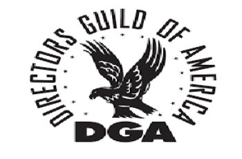 Directors Guild of America Headquarters & Corporate Office