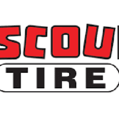 Discount Tire Headquarters & Corporate Office