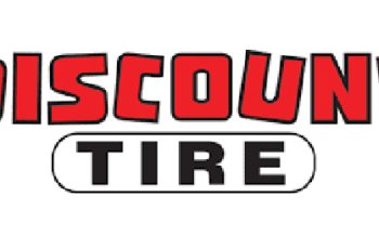 Discount Tire Headquarters & Corporate Office