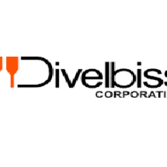 Divelbiss Corporation Headquarters & Corporate Office