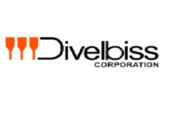 Divelbiss Corporation Headquarters & Corporate Office