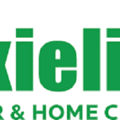 Dixieline Headquarters & Corporate Office