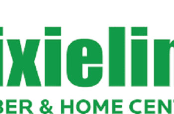 Dixieline Headquarters & Corporate Office