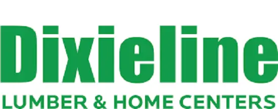 Dixieline Headquarters & Corporate Office