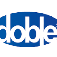 Doble Engineering Company Headquarters & Corporate Office