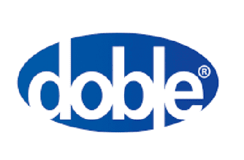 Doble Engineering Company Headquarters & Corporate Office