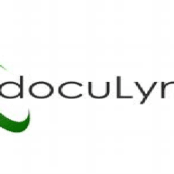 DocuLynx Operations Headquarters & Corporate Office