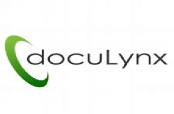 DocuLynx Operations Headquarters & Corporate Office