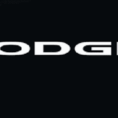 Dodge Headquarters & Corporate Office