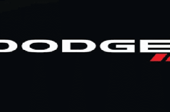 Dodge Headquarters & Corporate Office