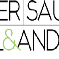 Doerner Saunders Daniel & Anderson Headquarters & Corporate Office