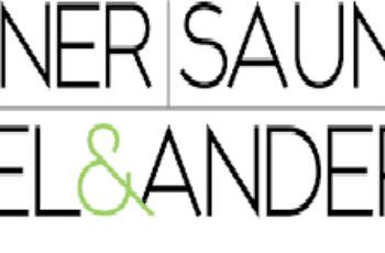 Doerner Saunders Daniel & Anderson Headquarters & Corporate Office