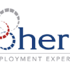 Doherty Staffing Solutions Headquarters & Corporate Office