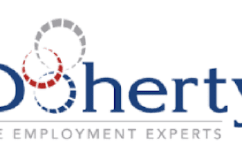 Doherty Staffing Solutions Headquarters & Corporate Office