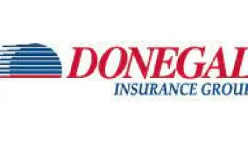 Donegal Mutual Insurance Company Headquarters & Corporate Office