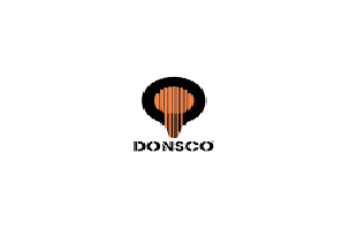 Donsco Inc Headquarters & Corporate Office