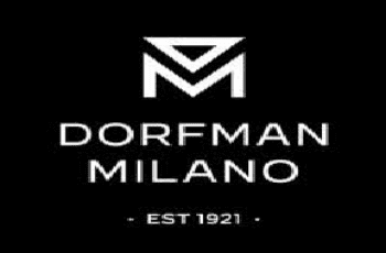 Dorfman Milano Headquarters & Corporate Office