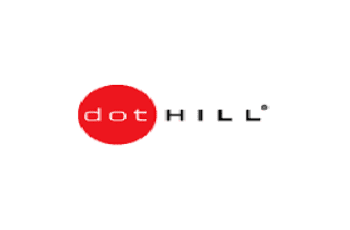 Dot Hill Systems Headquarters & Corporate Office