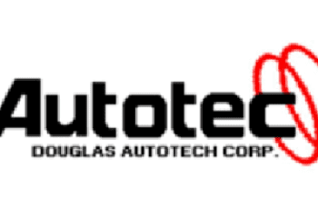 Douglas Autotech Corporation Headquarters & Corporate Office