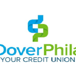 DoverPhila Federal Credit Union Headquarters & Corporate Office DoverPhila Federal Credit Union Headquarters & Corporate Office