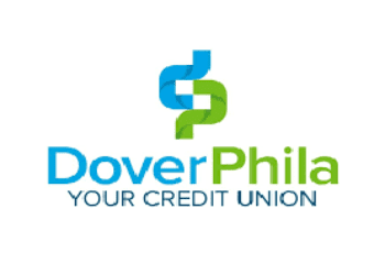 DoverPhila Federal Credit Union Headquarters & Corporate Office