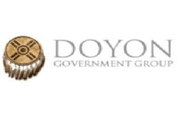 Doyon Government Group Headquarters & Corporate Office