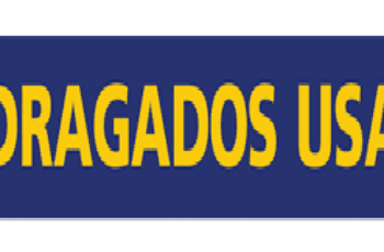 Dragados USA, Inc. Headquarters & Corporate Office