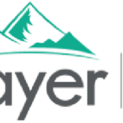 Drayer Physical Therapy Headquarters & Corporate Office
