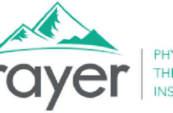 Drayer Physical Therapy Headquarters & Corporate Office