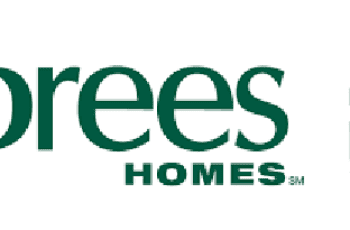 Drees Homes Headquarters & Corporate Office