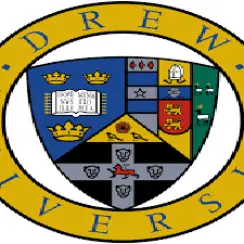 Drew University Headquarters & Corporate Office