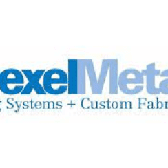Drexel Metals Inc. Headquarters & Corporate Office
