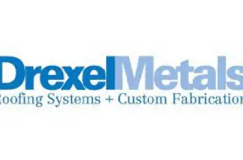 Drexel Metals Inc. Headquarters & Corporate Office