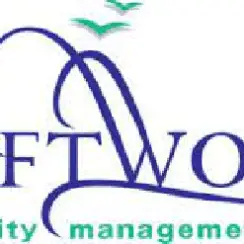 Driftwood Hospitality Management Headquarters & Corporate Office