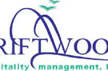 Driftwood Hospitality Management Headquarters & Corporate Office