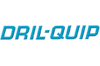 Dril-Quip, Inc. Headquarters & Corporate Office