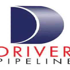 Driver Pipeline Co. Inc Headquarters & Corporate Office