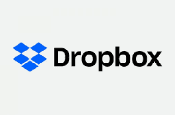 Dropbox Headquarters & Corporate Office