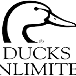 Ducks Unlimited Headquarters & Corporate Office