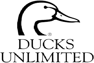 Ducks Unlimited Headquarters & Corporate Office