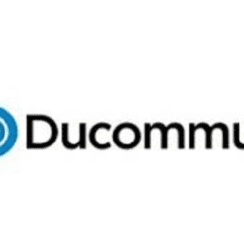 Ducommun Headquarters & Corporate Office