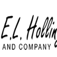 E L Hollingsworth & Co Headquarters & Corporate Office