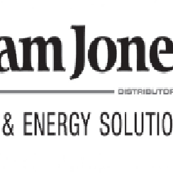 E. Sam Jones Headquarters & Corporate Office