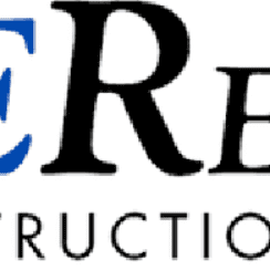 E.E. Reed Construction, L.P. Headquarters & Corporate Office
