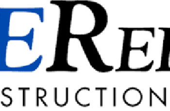 E.E. Reed Construction, L.P. Headquarters & Corporate Office