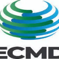 ECMD Headquarters & Corporate Office
